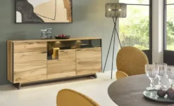 SCHÖNER WOHNEN Kollektion Sideboard Andra