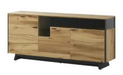 SCHÖNER WOHNEN Kollektion Sideboard Andra