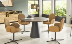 SCHÖNER WOHNEN Kollektion Sideboard Andra
