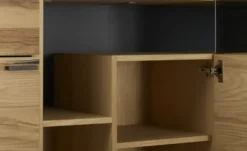 SCHÖNER WOHNEN Kollektion Sideboard Andra