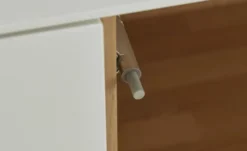 SCHÖNER WOHNEN Kollektion Sideboard Yonna