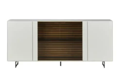 SCHÖNER WOHNEN Kollektion Sideboard Yonna