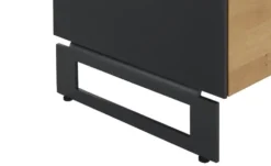 SCHÖNER WOHNEN Kollektion Sideboard Yoris