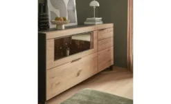 SCHÖNER WOHNEN Kollektion Sideboard Yoris