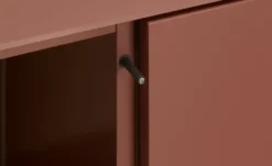 SCHÖNER WOHNEN Kollektion Sideboard Amaya