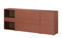 SCHÖNER WOHNEN Kollektion Sideboard Amaya