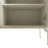 SCHÖNER WOHNEN Kollektion Sideboard Laboe