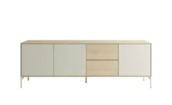 SCHÖNER WOHNEN Kollektion Sideboard Laboe