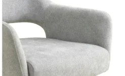SCHÖNER WOHNEN Kollektion Stuhl Stavanger