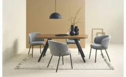 SCHÖNER WOHNEN Kollektion Stuhl