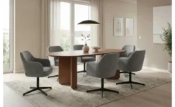 SCHÖNER WOHNEN Kollektion Stuhl