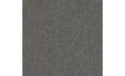 SCHÖNER WOHNEN Kollektion Stuhl