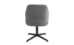 SCHÖNER WOHNEN Kollektion Stuhl