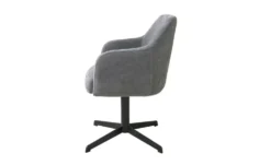 SCHÖNER WOHNEN Kollektion Stuhl
