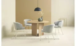 SCHÖNER WOHNEN Kollektion Stuhl