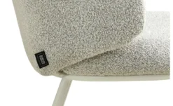SCHÖNER WOHNEN Kollektion Stuhl