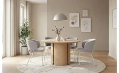 SCHÖNER WOHNEN Kollektion Stuhl