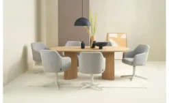 SCHÖNER WOHNEN Kollektion Stuhl
