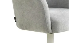 SCHÖNER WOHNEN Kollektion Stuhl