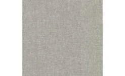 SCHÖNER WOHNEN Kollektion Stuhl