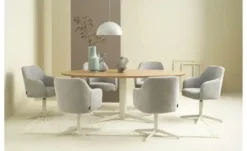 SCHÖNER WOHNEN Kollektion Stuhl