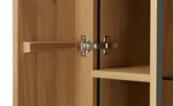 SCHÖNER WOHNEN Kollektion Vitrine Yoris
