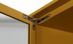 SCHÖNER WOHNEN Kollektion Vitrine Amaya