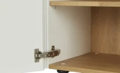 SCHÖNER WOHNEN Kollektion Vitrine Yonna