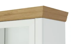 SCHÖNER WOHNEN Kollektion Vitrine Village