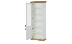 SCHÖNER WOHNEN Kollektion Vitrine Village