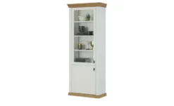SCHÖNER WOHNEN Kollektion Vitrine Village