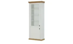 SCHÖNER WOHNEN Kollektion Vitrine Village