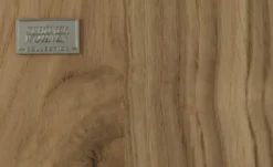 SCHÖNER WOHNEN Kollektion Vitrine Andra