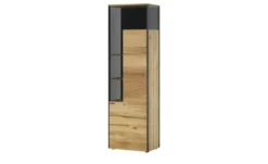 SCHÖNER WOHNEN Kollektion Vitrine Andra