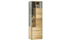 SCHÖNER WOHNEN Kollektion Vitrine Andra