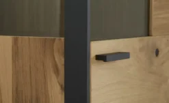 SCHÖNER WOHNEN Kollektion Vitrine Andra