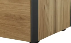 SCHÖNER WOHNEN Kollektion Vitrine Andra