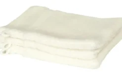 SCHÖNER WOHNEN Kollektion Waschhandschuh 3er-Set