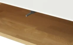 SCHÖNER WOHNEN Kollektion Wohnkombination Yonna