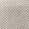 SCHÖNER WOHNEN Kollektion Wohndecke