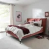 SCHÖNER WOHNEN Kollektion Wohndecke