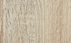 Schrank, 2-türig