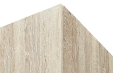 Schrank, 2-türig Multiraumkonzept