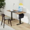 Schreibtisch