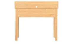 Schreibtisch