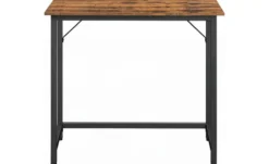 Schreibtisch