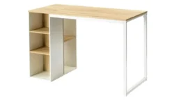 Schreibtisch