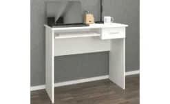 Schreibtisch