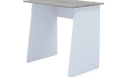 Schreibtisch