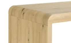 Schreibtisch Aich